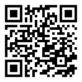 摩擦二维码下载图