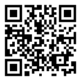 小说阅读网二维码下载图