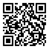 银河文学二维码下载图