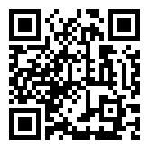 穿越迷雾二维码下载图