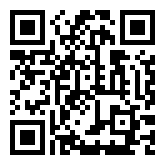 地牢公司二维码下载图