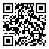 途牛旅游二维码下载图