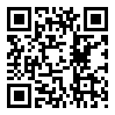 手机写小说二维码下载图