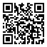 中医按摩宝典二维码下载图