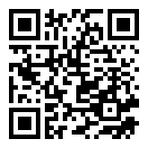 好心情二维码下载图