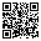 糖尿病心天地二维码下载图