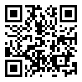 爱奇艺头条二维码下载图