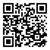 1217学车二维码下载图