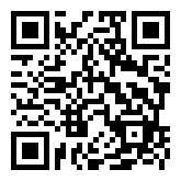 百通世纪二维码下载图