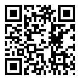 夏日甜心二维码下载图