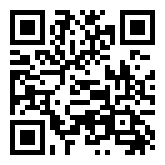 洪雅印象旅游二维码下载图