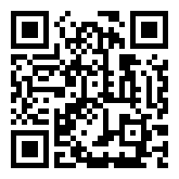 领途导游版二维码下载图