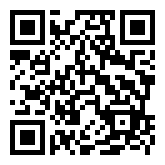 各种各样的人二维码下载图