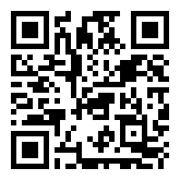 书卷小说二维码下载图