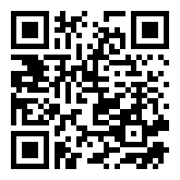 播视广场舞二维码下载图