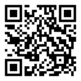 百姓医生二维码下载图