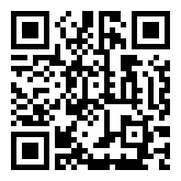 宝宝爱算术二维码下载图