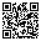 伊健康二维码下载图