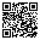 网易公开课二维码下载图