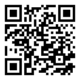 南宁头条二维码下载图