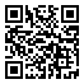 coursera二维码下载图