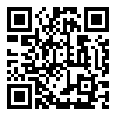3D羽毛球2二维码下载图