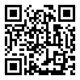 魔术先生二维码下载图