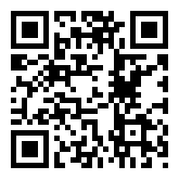 彼得潘医生二维码下载图