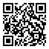 勇者战纪二维码下载图