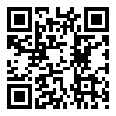 魔法创世纪二维码下载图