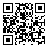 启蒙英语二维码下载图