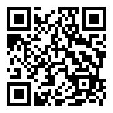 青年黑卡二维码下载图