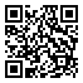 爱差旅二维码下载图