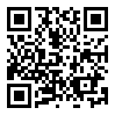 Karl二维码下载图