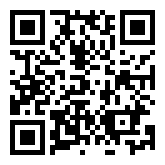 经典导读二维码下载图