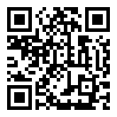 译同行二维码下载图