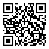 成功使者二维码下载图