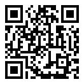 方剂歌诀二维码下载图