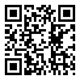 脱口财经二维码下载图