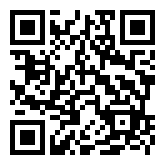 变啦app官网下载二维码下载图