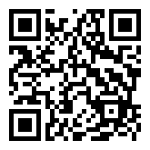 口算天天练二维码下载图