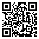 手机定位宝二维码下载图