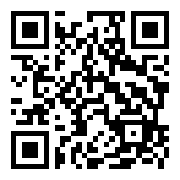 天下游二维码下载图