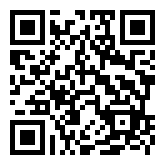 天天育儿二维码下载图