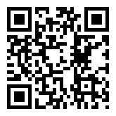 高中英语必修及详解二维码下载图