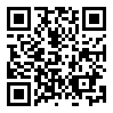 婴儿益智启蒙二维码下载图