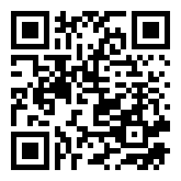 巫溪二维码下载图