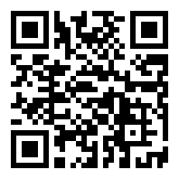ARK生存岛进化3D二维码下载图