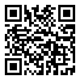 水滴回忆二维码下载图