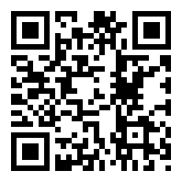 行星碎裂二维码下载图